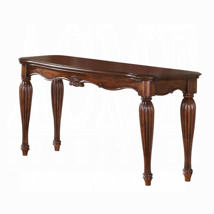 Dreena Sofa Table - Marjories Furniture (Las Vegas, NV)