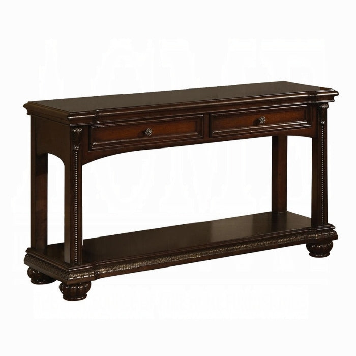 Anondale Sofa Table - Marjories Furniture (Las Vegas, NV)