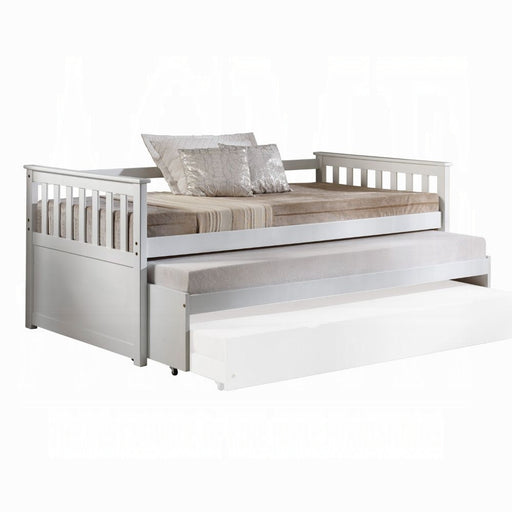 Cominia Daybed-Twin - Marjories Furniture (Las Vegas, NV)