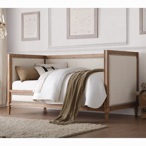 Charlton Daybed-Twin - Marjories Furniture (Las Vegas, NV)