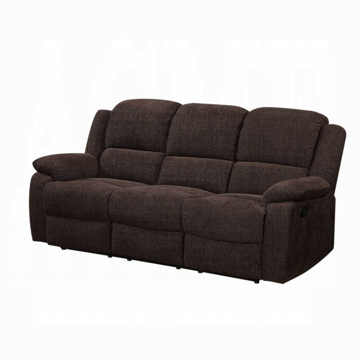 Madden Motion Sofa - Marjories Furniture (Las Vegas, NV)