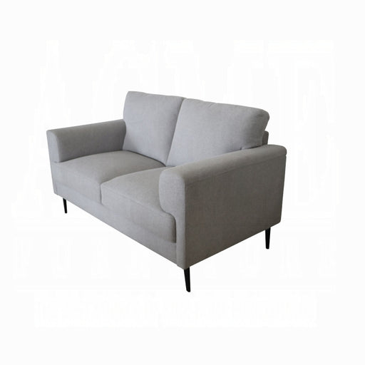 Kyrene Loveseat - Marjories Furniture (Las Vegas, NV)