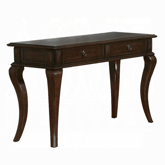Amado Sofa Table - Marjories Furniture (Las Vegas, NV)