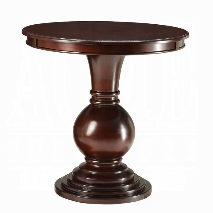 Alyx Accent Table - Marjories Furniture (Las Vegas, NV)