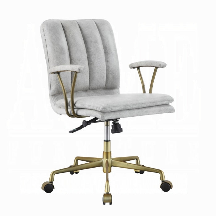 Damir Office Chair - Marjories Furniture (Las Vegas, NV)