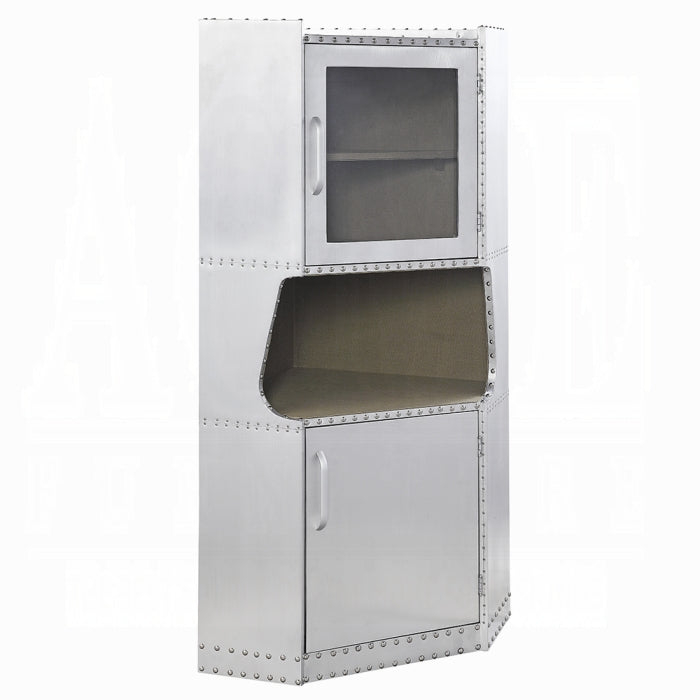 Brancaster Cabinet - Marjories Furniture (Las Vegas, NV)