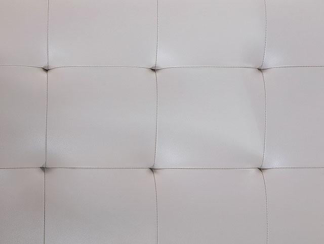 ABBERTON Power Loveseat, Beige - Marjories Furniture (Las Vegas, NV)