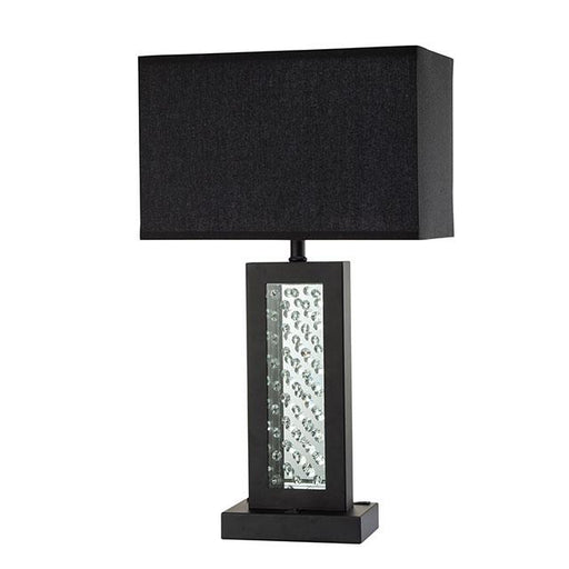 ABBI Table Lamp - Marjories Furniture (Las Vegas, NV)