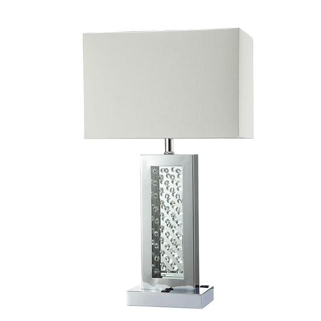 ABBI Table Lamp - Marjories Furniture (Las Vegas, NV)
