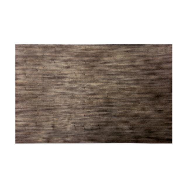 ABELONE Dining Table - Marjories Furniture (Las Vegas, NV)