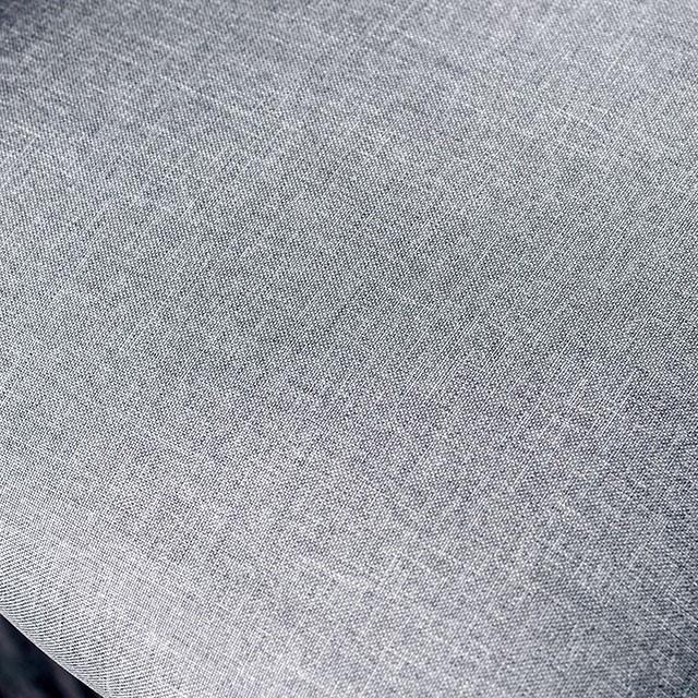 ABELONE Side Chair (2/CTN) - Marjories Furniture (Las Vegas, NV)