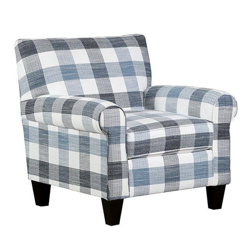 ABERPORTH Chair - Marjories Furniture (Las Vegas, NV)