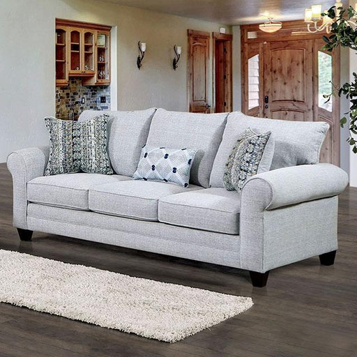 ABERPORTH Sofa - Marjories Furniture (Las Vegas, NV)