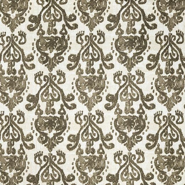 Acanthus Area Rug - Marjories Furniture (Las Vegas, NV)