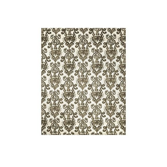 Acanthus Area Rug - Marjories Furniture (Las Vegas, NV)
