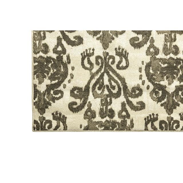Acanthus Area Rug - Marjories Furniture (Las Vegas, NV)