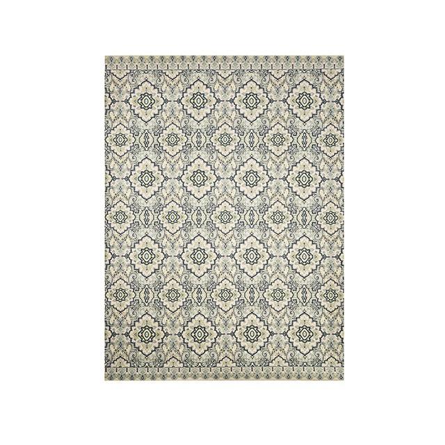Acanthus Small & Medium Area Rug - Marjories Furniture (Las Vegas, NV)