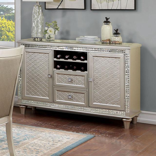 ADELINA Server - Marjories Furniture (Las Vegas, NV)