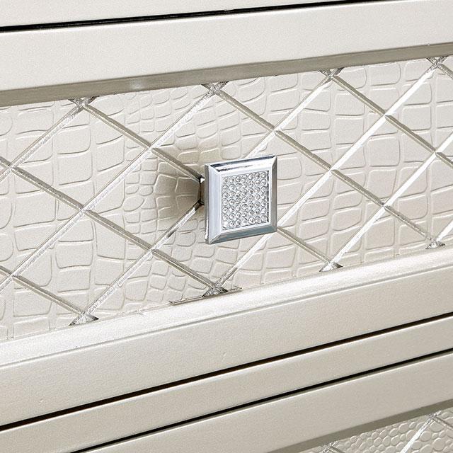 ADELINA Server - Marjories Furniture (Las Vegas, NV)