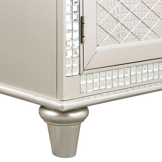 ADELINA Server - Marjories Furniture (Las Vegas, NV)