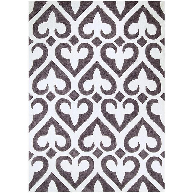 Agape Area Rug - Marjories Furniture (Las Vegas, NV)