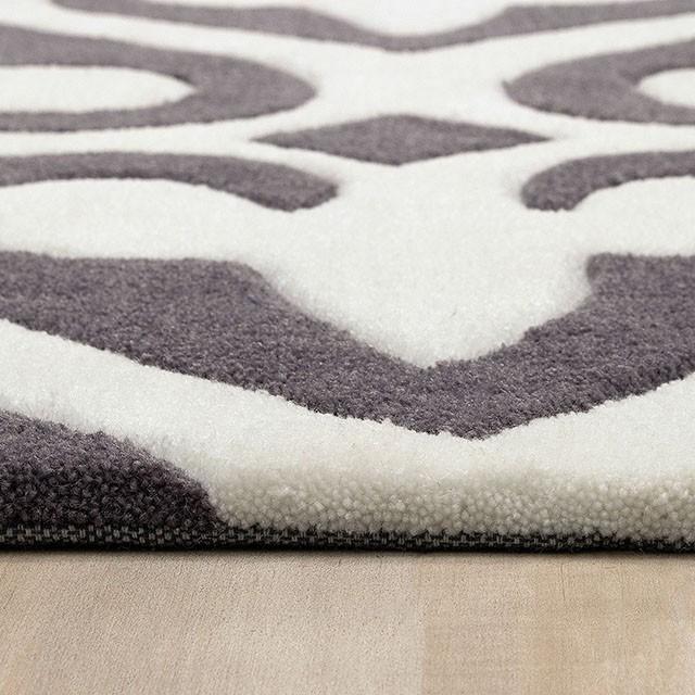 Agape Area Rug - Marjories Furniture (Las Vegas, NV)