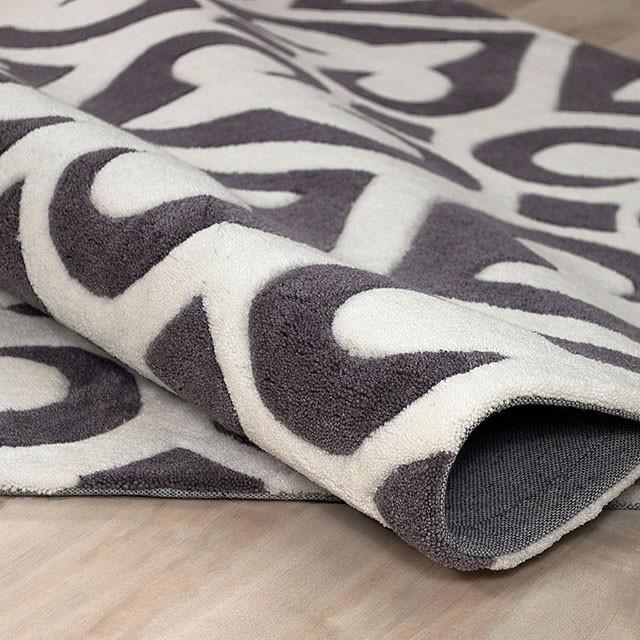 Agape Area Rug - Marjories Furniture (Las Vegas, NV)