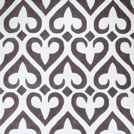 Agape Area Rug - Marjories Furniture (Las Vegas, NV)