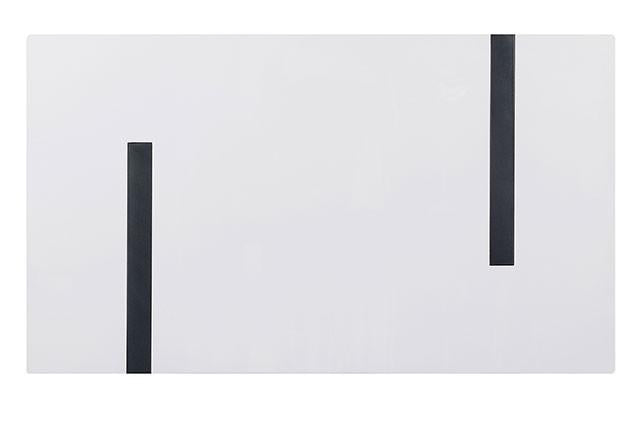 ALESSIA Dining Table - Marjories Furniture (Las Vegas, NV)