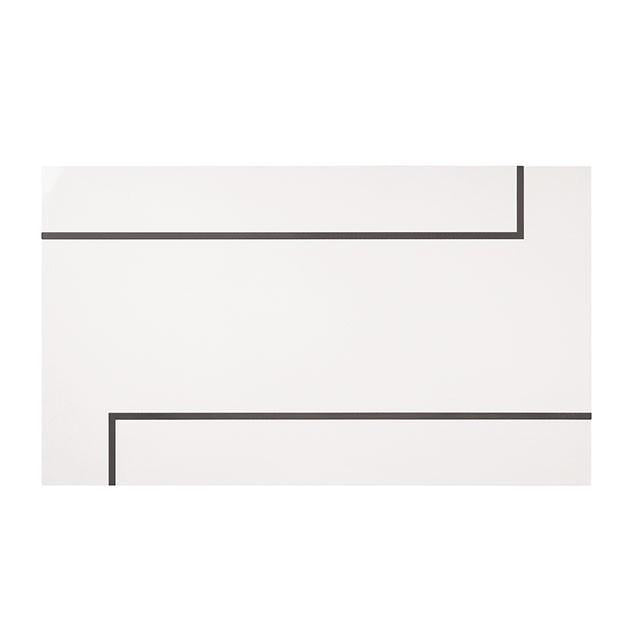 ALISHA Dining Table - Marjories Furniture (Las Vegas, NV)