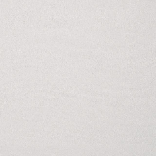 ALISHA Side Chair (2/CTN) - Marjories Furniture (Las Vegas, NV)