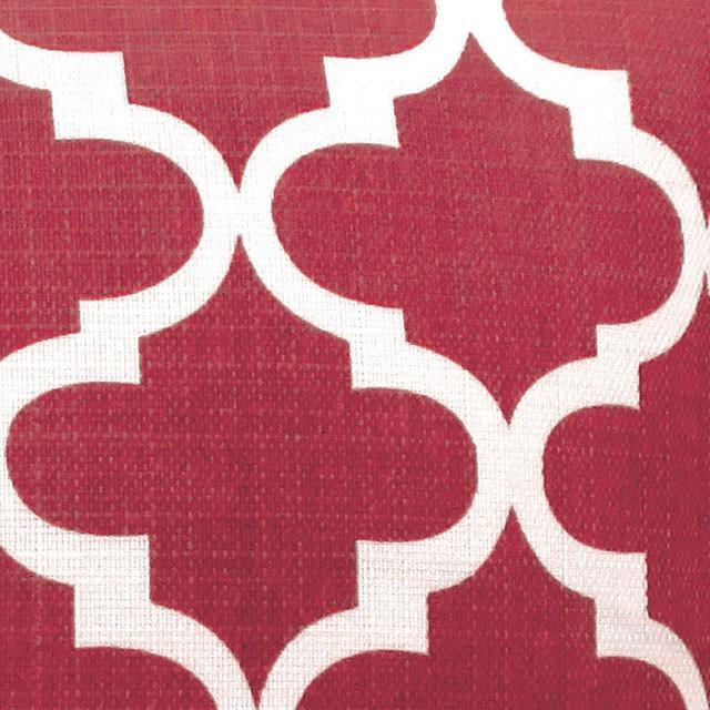 Xia Pillow (2/Box) - Marjories Furniture (Las Vegas, NV)