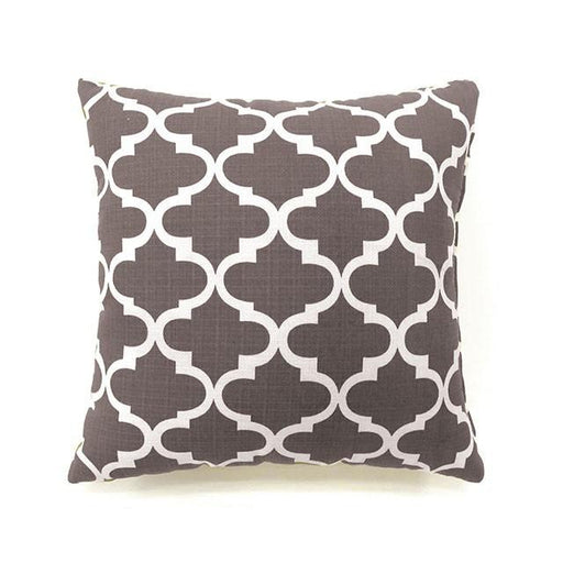 Xia Pillow (2/Box) - Marjories Furniture (Las Vegas, NV)