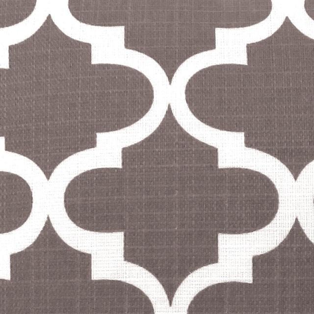 Xia Pillow (2/Box) - Marjories Furniture (Las Vegas, NV)