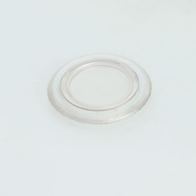 ALYCIA Patio Table - Marjories Furniture (Las Vegas, NV)