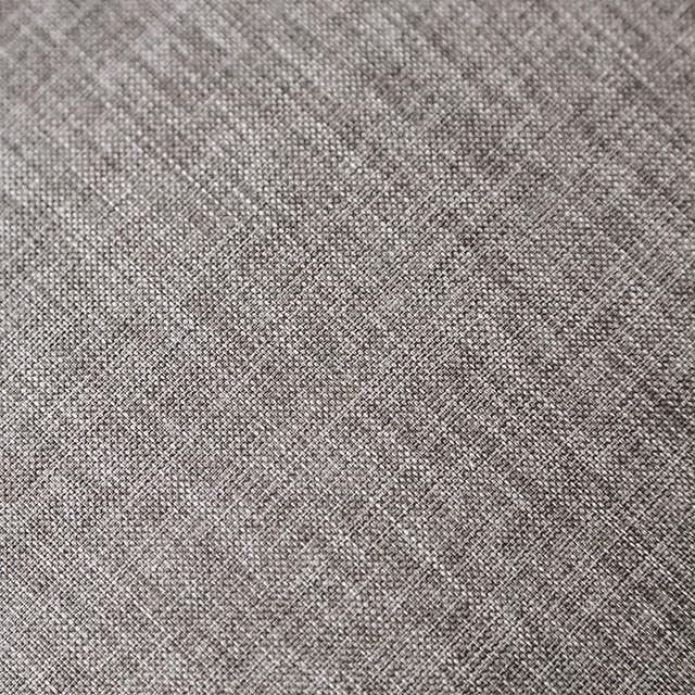 BRULE Counter Ht. Side Chair (2/Ctn) - Marjories Furniture (Las Vegas, NV)