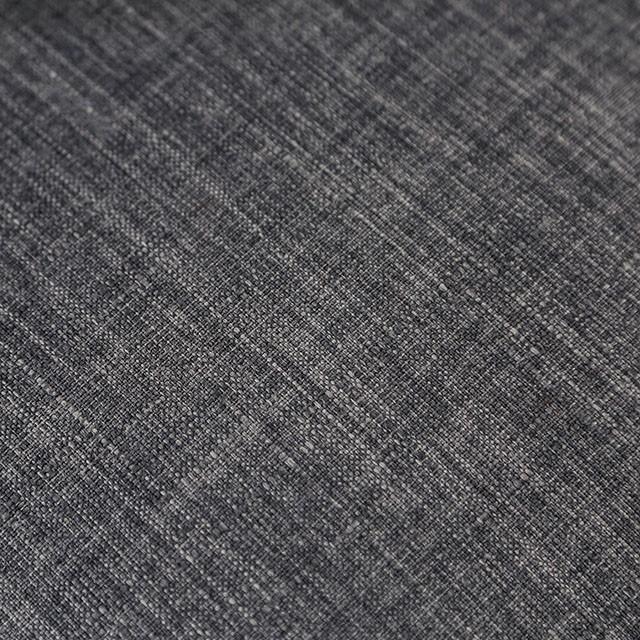 BRULE Counter Ht. Side Chair (2/Ctn) - Marjories Furniture (Las Vegas, NV)