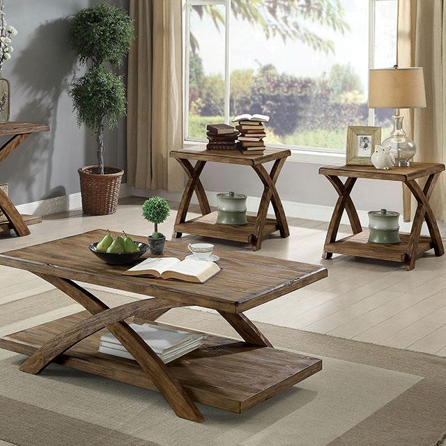 Bryanna 3 Pc. Set - Marjories Furniture (Las Vegas, NV)