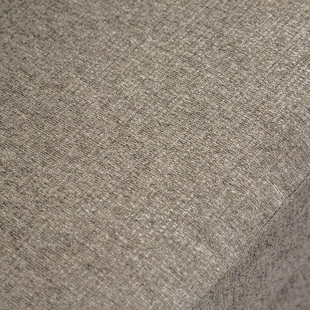 ANGELIA Sectional - Marjories Furniture (Las Vegas, NV)