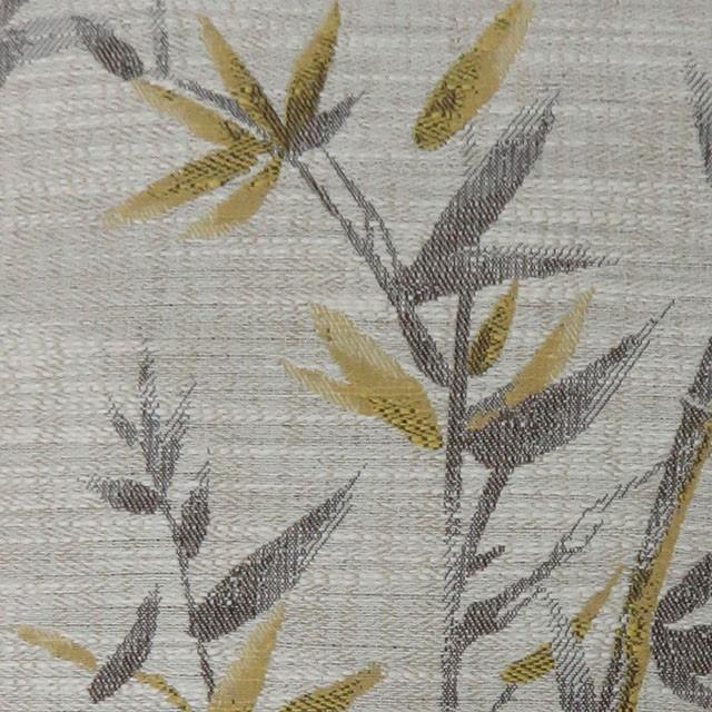 Anika Throw Pillow - Marjories Furniture (Las Vegas, NV)