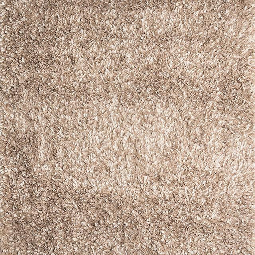 Annmarie Beige 5' X 8' Area Rug - Marjories Furniture (Las Vegas, NV)
