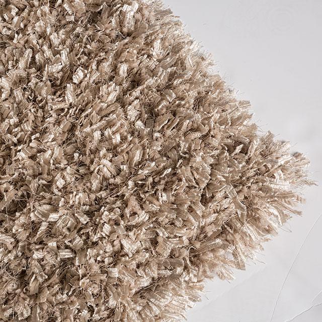 Annmarie Beige 5' X 8' Area Rug - Marjories Furniture (Las Vegas, NV)
