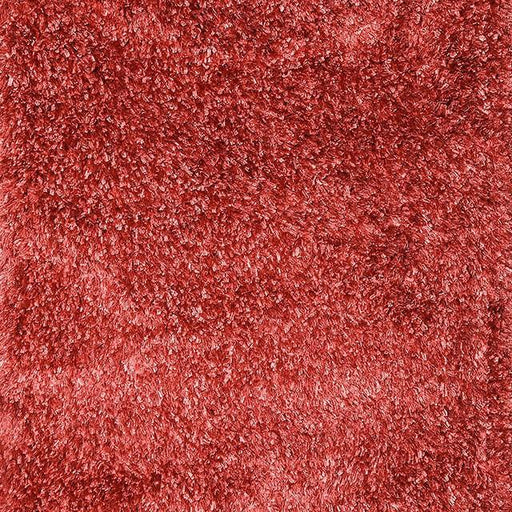 Annmarie Scarlet 5' X 8' Area Rug - Marjories Furniture (Las Vegas, NV)