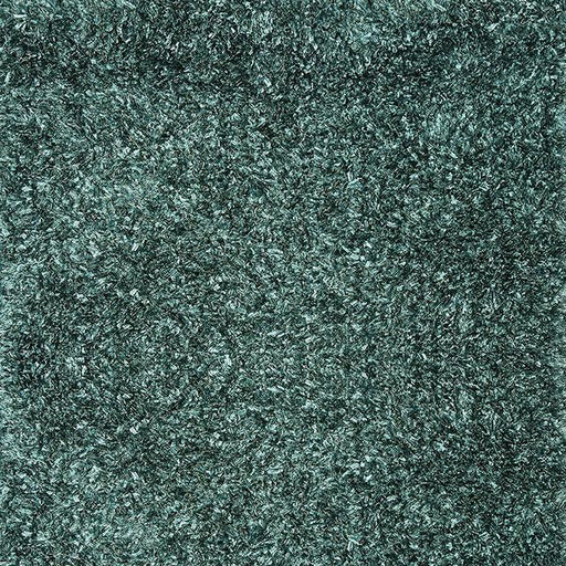 Annmarie Teal 5' X 8' Area Rug - Marjories Furniture (Las Vegas, NV)