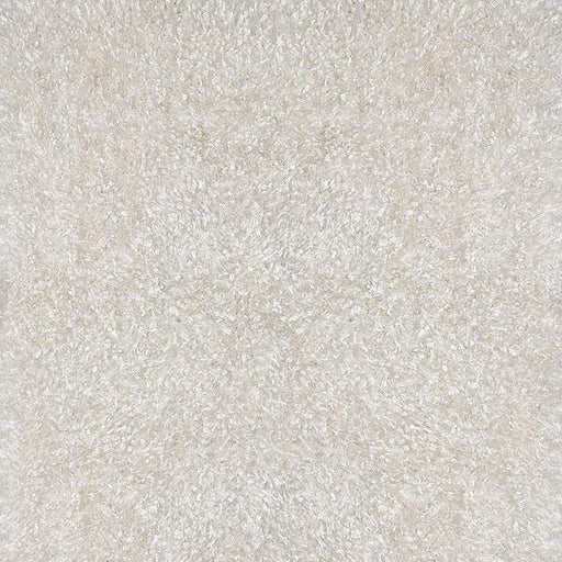 Annmarie White 5' X 8' Area Rug - Marjories Furniture (Las Vegas, NV)