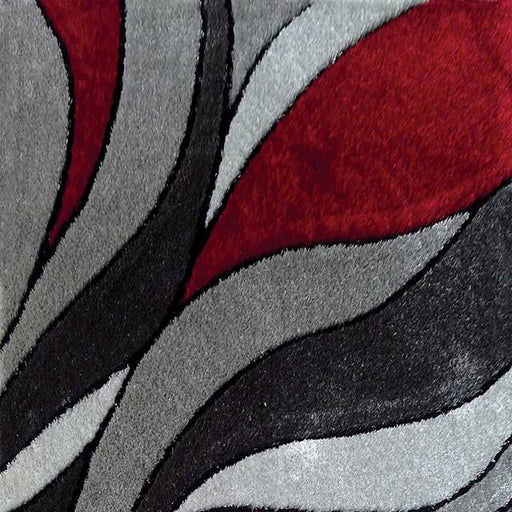 CALEDON 5' X 7' Area Rug - Marjories Furniture (Las Vegas, NV)