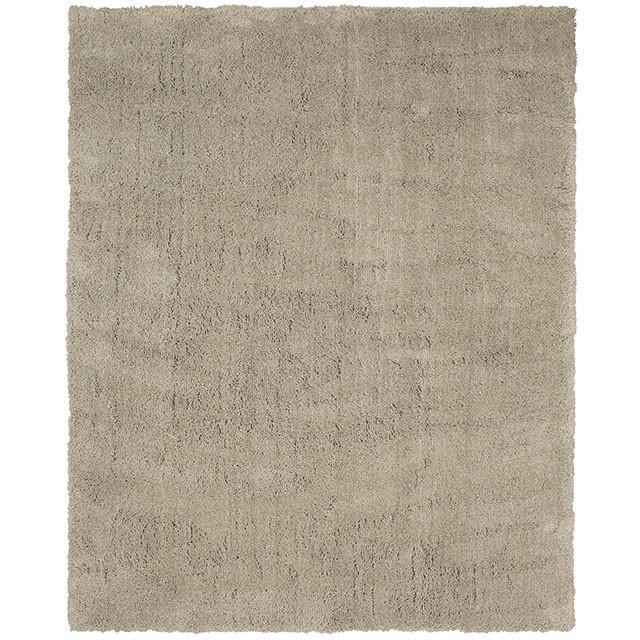 Camara Area Rug - Marjories Furniture (Las Vegas, NV)