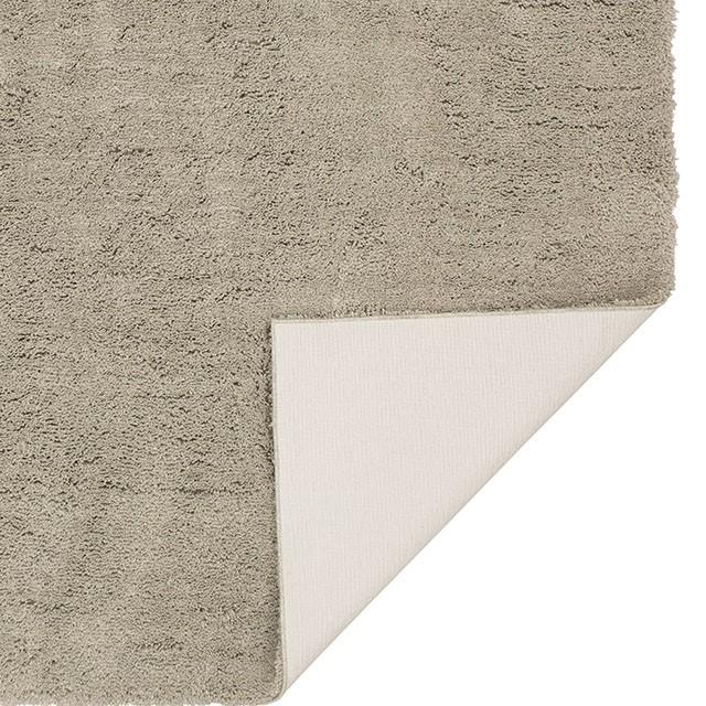 Camara Area Rug - Marjories Furniture (Las Vegas, NV)