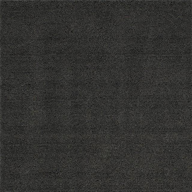Camara Area Rug - Marjories Furniture (Las Vegas, NV)