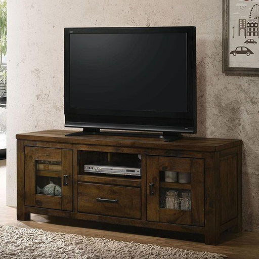 Carole TV Stand - Marjories Furniture (Las Vegas, NV)